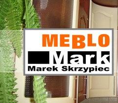 Meblomark